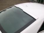 Audi A5 Coupe PS by PPI Automotive 2009 года